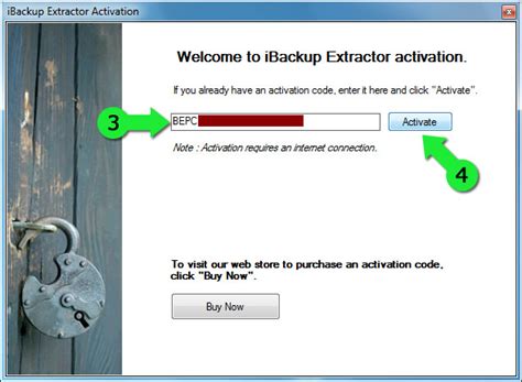 iBackup Extractor 3 Alternative download Get iBackup Extractor 3 for Windows Download iBackup Extractor 2 (Older version). . Ibackup extractor activation code